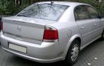 Vectra C Opel price Vectra C Opel price 2014