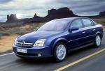 Vectra C Opel Specifications Vectra C Opel Specifications minivan
