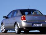 Vectra C Opel specs Vectra C Opel specs 2008