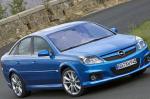 Vectra C Opel tuning Vectra C Opel tuning minivan