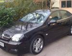 Vectra C Opel used Vectra C Opel used liftback