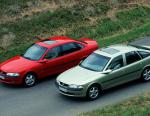 Opel Vectra C Hatchback auto Opel Vectra C Hatchback auto minivan