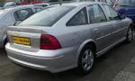 Opel Vectra C Hatchback for sale Opel Vectra C Hatchback for sale 2014