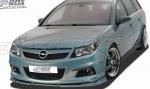 Opel Vectra C Hatchback reviews Opel Vectra C Hatchback reviews van