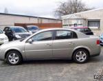 Opel Vectra C Hatchback sale Opel Vectra C Hatchback sale 2014