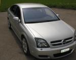 Vectra C Hatchback Opel concept Vectra C Hatchback Opel concept 2013