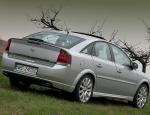 Vectra C Hatchback Opel cost Vectra C Hatchback Opel cost wagon