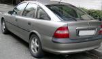 Vectra C Hatchback Opel lease Vectra C Hatchback Opel lease minivan