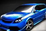 Vectra C Hatchback Opel price Vectra C Hatchback Opel price 2013