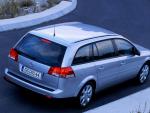 Opel Vectra C Caravan cost Opel Vectra C Caravan cost 2009