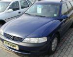 Opel Vectra C Caravan for sale Opel Vectra C Caravan for sale 2008