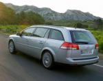 Opel Vectra C Caravan prices Opel Vectra C Caravan prices 2011