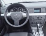 Opel Vectra C Caravan sale Opel Vectra C Caravan sale suv