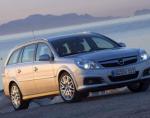 Vectra C Caravan Opel auto Vectra C Caravan Opel auto 2014