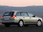 Vectra C Caravan Opel how mach Vectra C Caravan Opel how mach sedan