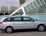 Vectra C Caravan Opel lease Vectra C Caravan Opel lease wagon