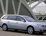 Vectra C Caravan Opel parts Vectra C Caravan Opel parts suv