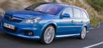 Vectra C Caravan Opel price Vectra C Caravan Opel price liftback