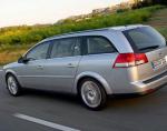 Vectra C Caravan Opel prices Vectra C Caravan Opel prices suv