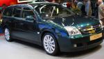 Vectra C Caravan Opel Specification Vectra C Caravan Opel Specification 2011
