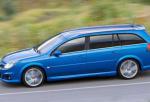 Vectra C Caravan Opel specs Vectra C Caravan Opel specs minivan