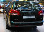 Vectra C Caravan Opel used Vectra C Caravan Opel used wagon