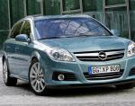 Opel Signum Photos And Specs Photo Opel Signum Tuning And Perfect