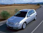 Signum Opel model Signum Opel model sedan