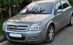 Signum Opel review Signum Opel review sedan