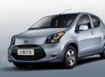 Z100 Zotye auto Z100 Zotye auto minivan