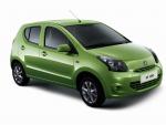 Zotye Z100 lease Zotye Z100 lease 2013
