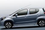 Zotye Z100 sale Zotye Z100 sale 2009