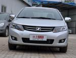 Z300 Zotye cost Z300 Zotye cost 2010