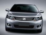 Z300 Zotye how mach Z300 Zotye how mach minivan