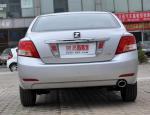 Z300 Zotye lease Z300 Zotye lease 2008