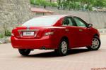 Z300 Zotye Specification Z300 Zotye Specification 2013