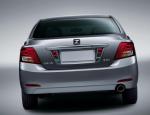 Z300 Zotye specs Z300 Zotye specs 2011