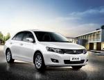 Z300 Zotye used Z300 Zotye used 2013