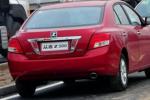 Zotye Z300 price Zotye Z300 price 2008