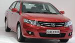 Zotye Z300 prices Zotye Z300 prices 2002