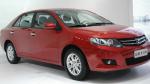 Zotye Z300 reviews Zotye Z300 reviews minivan