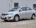 Zotye Z300 sale Zotye Z300 sale hatchback