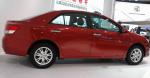 Zotye Z300 Specifications Zotye Z300 Specifications 2002