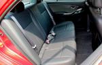 Zotye Z300 Horizons Version approved Zotye Z300 Horizons Version approved 2015
