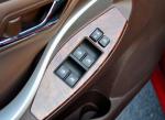 Zotye Z300 Horizons Version cost Zotye Z300 Horizons Version cost sedan