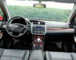 Zotye Z300 Horizons Version for sale Zotye Z300 Horizons Version for sale sedan