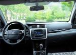 Zotye Z300 Horizons Version how mach Zotye Z300 Horizons Version how mach 2015