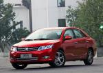 Zotye Z300 Horizons Version new Zotye Z300 Horizons Version new 2015