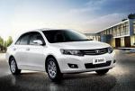 Zotye Z300 Horizons Version spec Zotye Z300 Horizons Version spec 2015