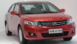 Zotye Z300 Horizons Version Specifications Zotye Z300 Horizons Version Specifications sedan